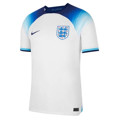 england football kit 2023